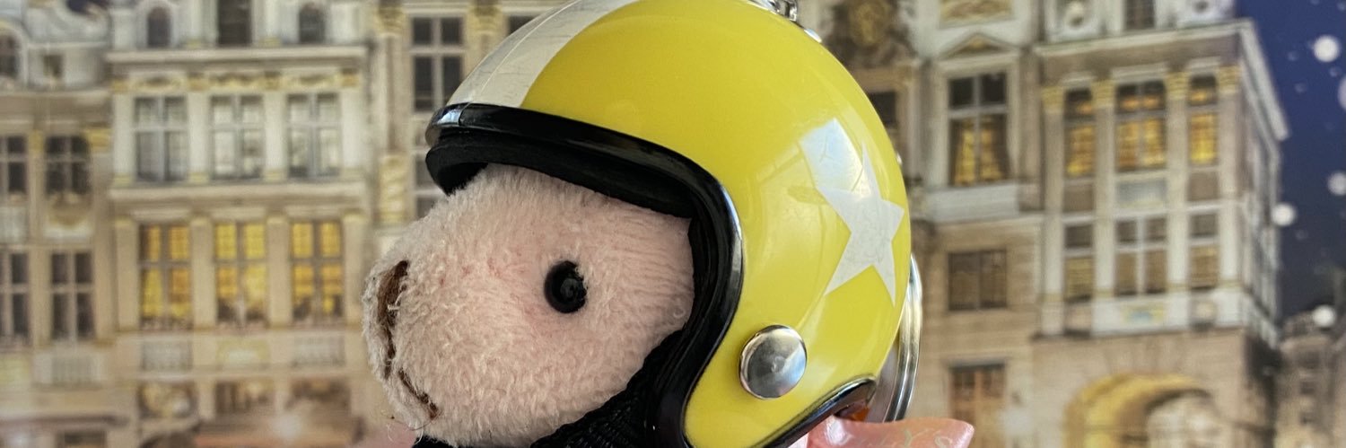 にゃんちぅ banner