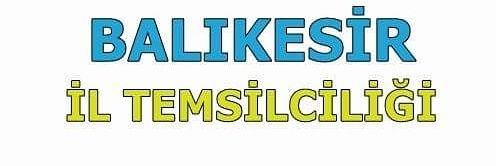 MeusfedBalkes's profile banner image
