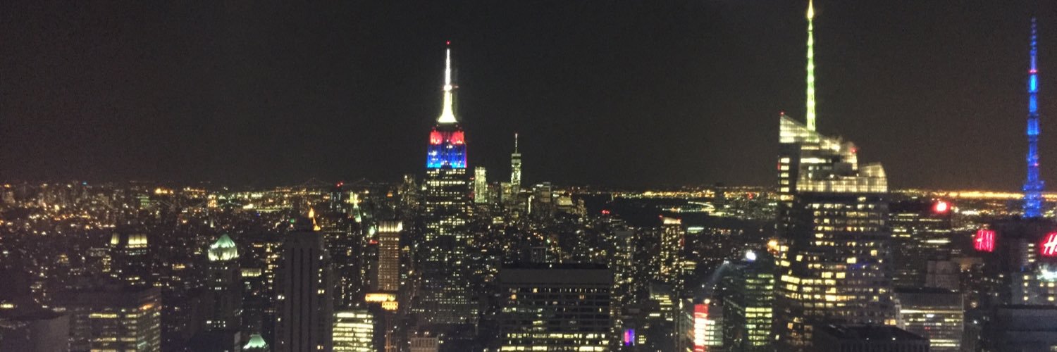 ndypao's profile banner image