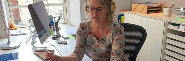 FAPS_dk Profile Banner