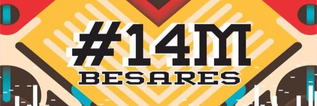 BesaresPub's profile banner image