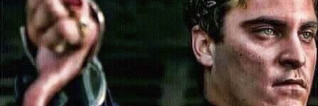 Jape Gronroos banner