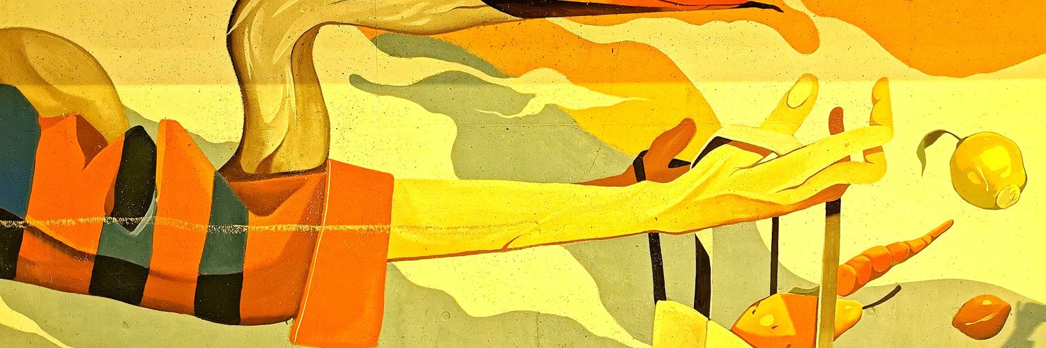 JMSerraM's profile banner image