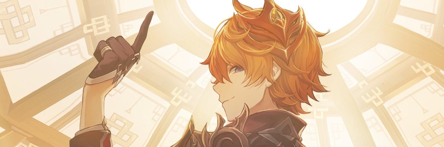 Ariaaan | P01 AB banner