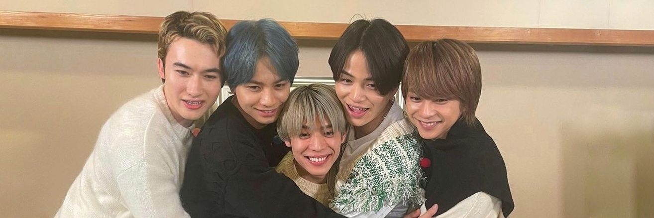 jing ❤️🌹 banner