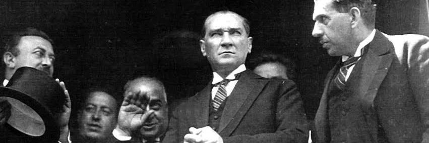 aydoganslym's profile banner image