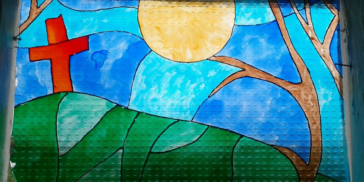 silfonio's profile banner image