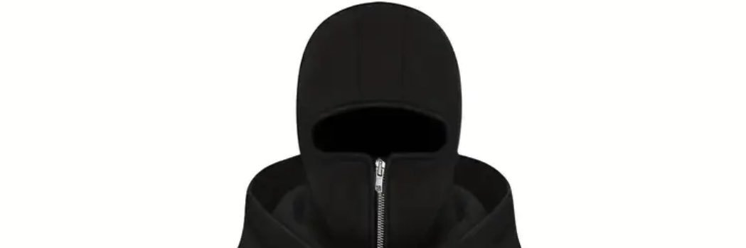 fbwears's profile banner image
