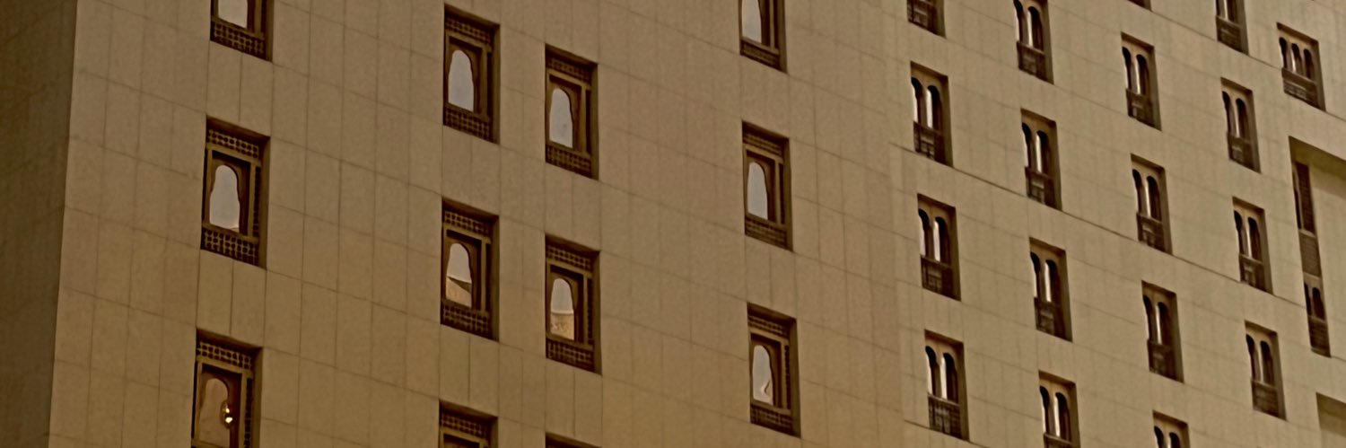 sedzboyss's profile banner image