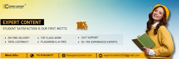 ExpertContent2 Profile Banner