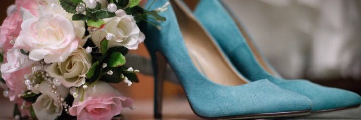 arose5810's profile banner image