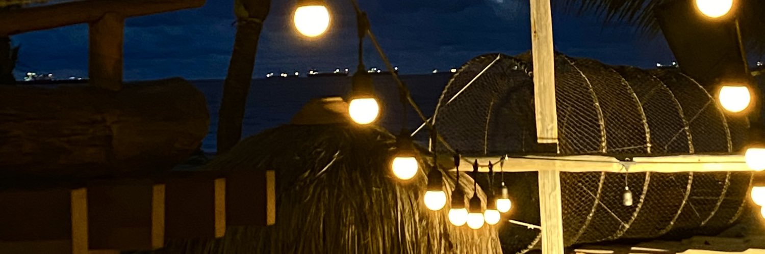 Matth🐍⃝⃒⃤ banner