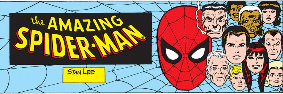 Nico N.'s banner