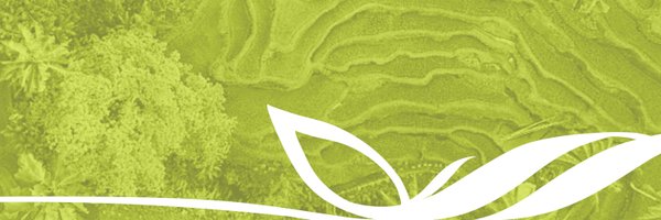 CommsEarth Profile Banner