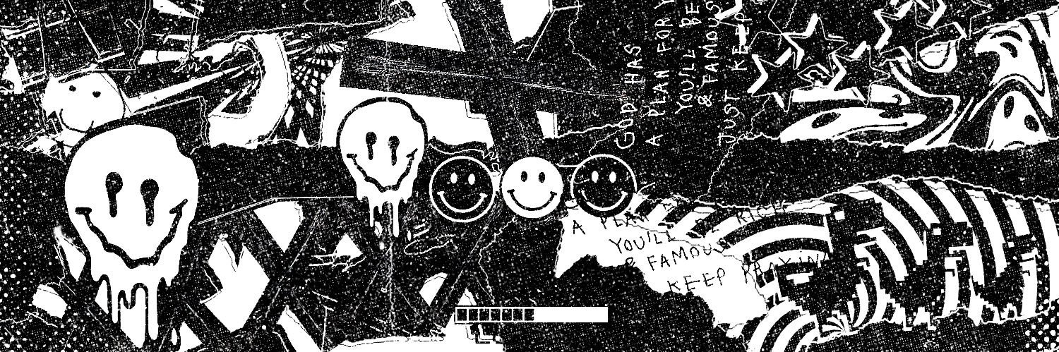 ซึจิ banner