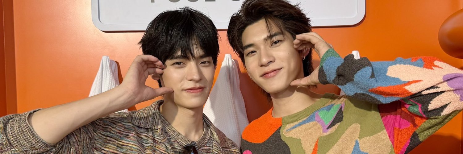 𝓟𝓸𝓻. banner