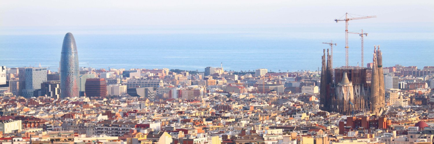 barcelona-museum banner