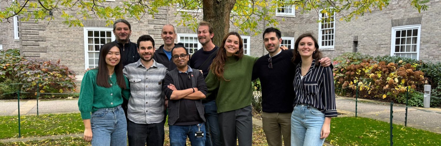 PrudentLab's banner