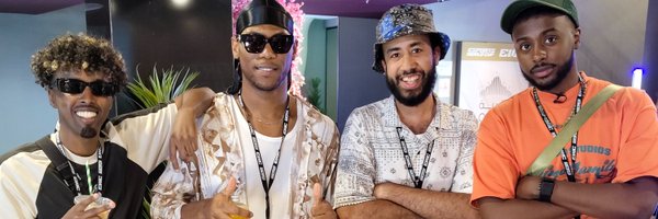 fx4EM Profile Banner