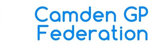 Camden Health Evolution (CHE) Ltd banner