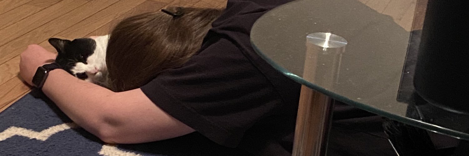 septdevon's profile banner image