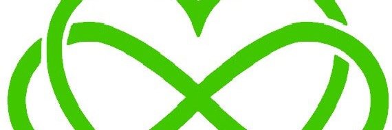 Sober Happy Hour banner