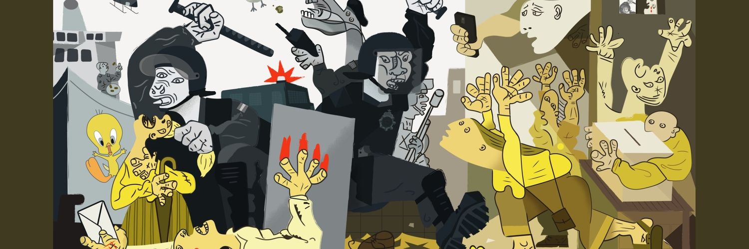 etassies's profile banner image