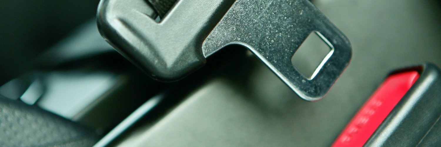 icountcorrect banner