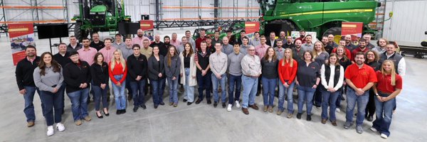 ISUDigitalAg Profile Banner