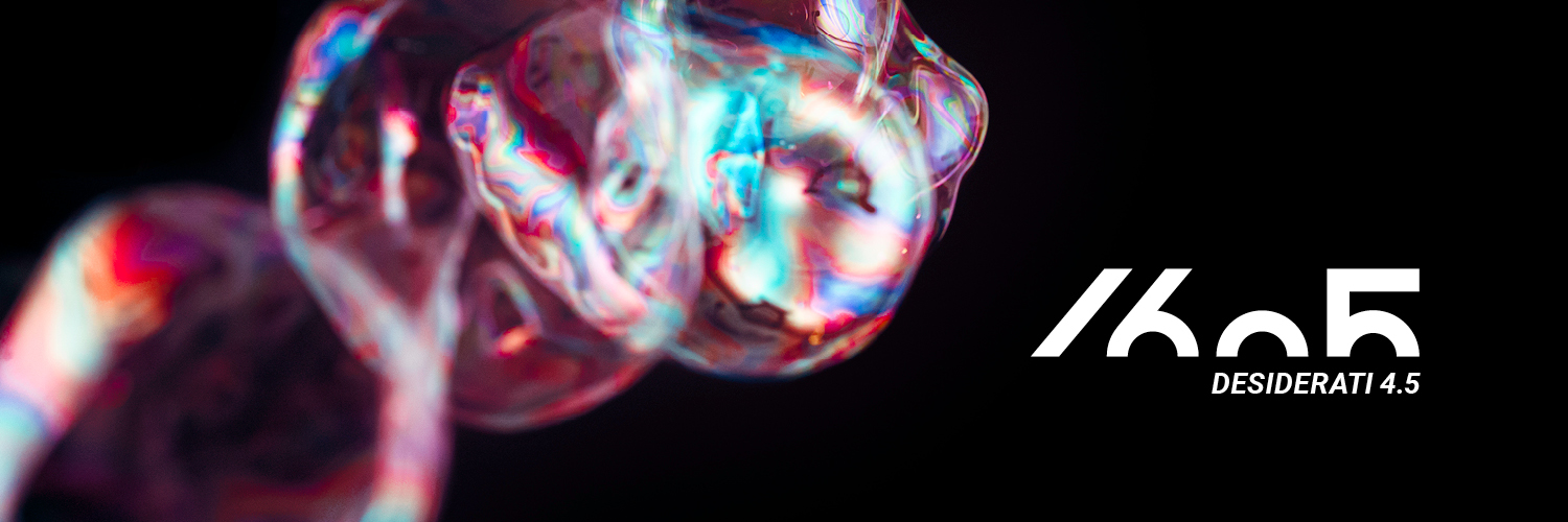 Juandddofficial's profile banner image
