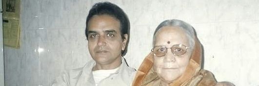 DRVIPIN786's profile banner image