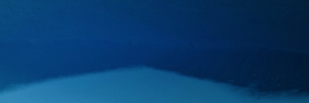 かち banner