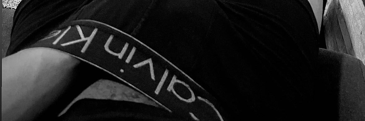 Chukwumela k. Igwe banner