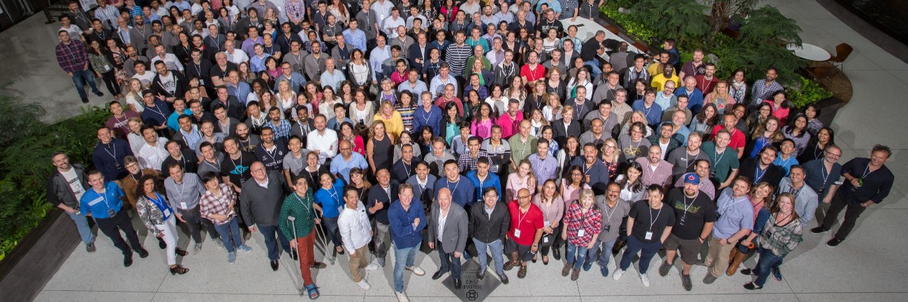 Darren Laybourn banner