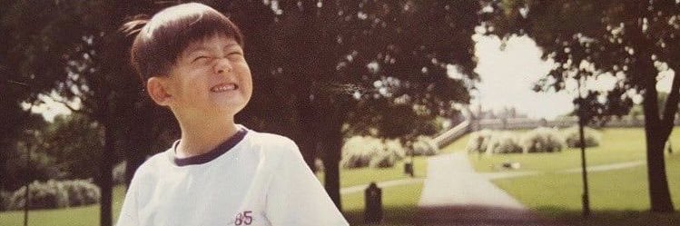 ‎´ސު｀ banner