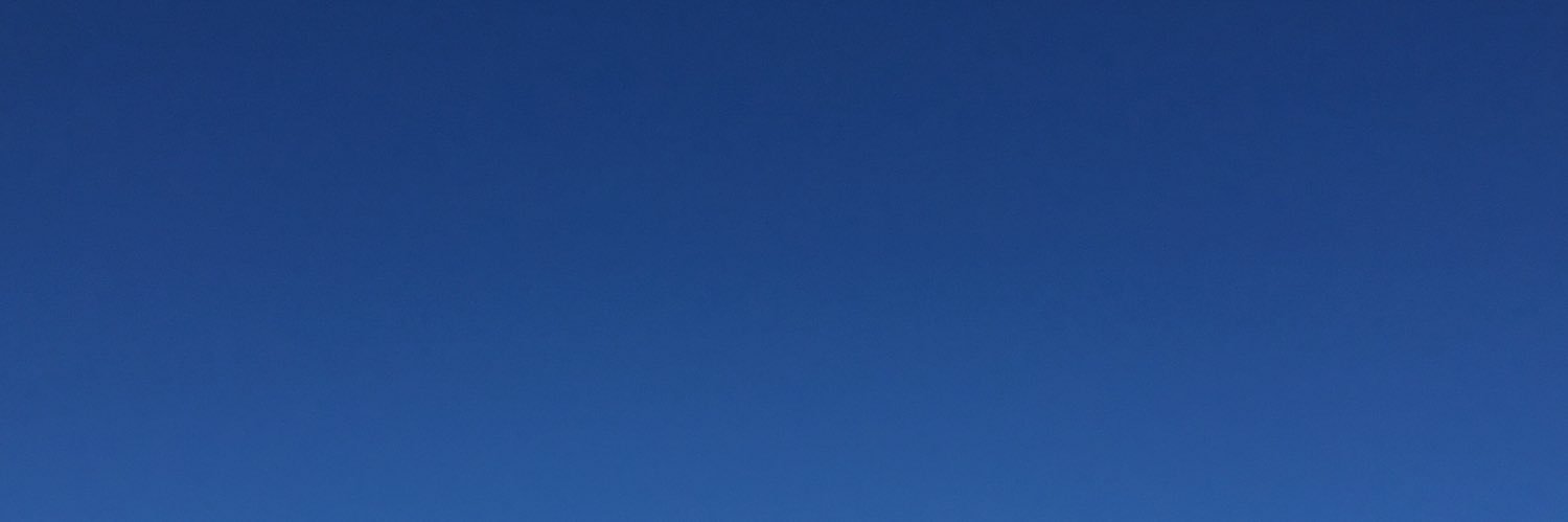 roxanajaja's profile banner image