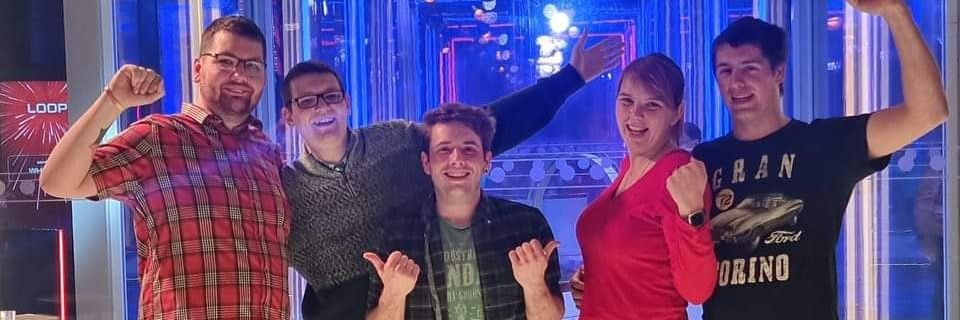 JakeW1310's profile banner image
