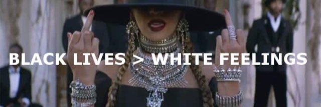 bluntdbetty's profile banner image