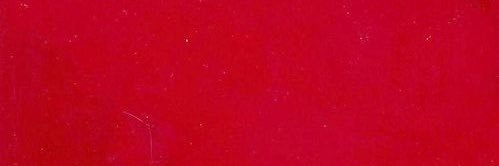 ًً banner