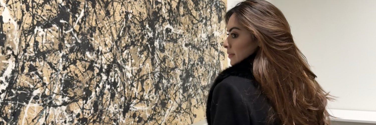 aishaagad1's profile banner image
