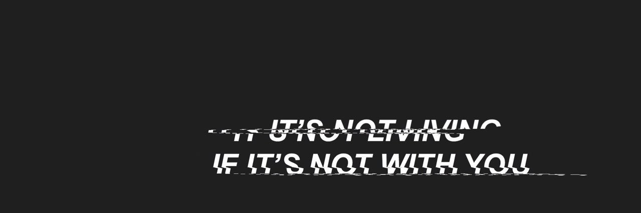 emmaaaaat_'s profile banner image