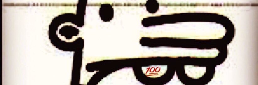 Greg__Grier's profile banner image