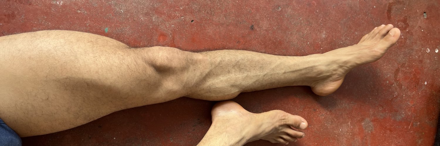 𝑷𝒂𝒃𝒍𝒐 𝑩𝒓𝒊𝒄𝒆ñ𝒐 𝒍𝒆𝒐𝒏 banner