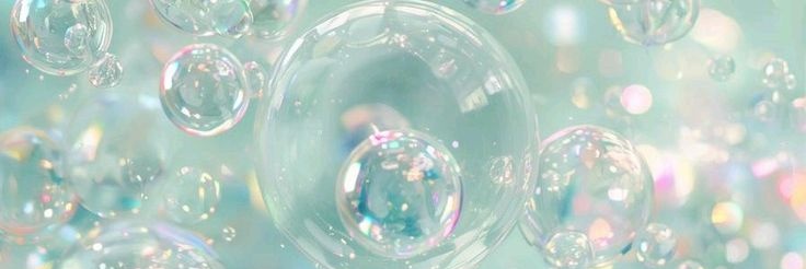 cacu21's profile banner image