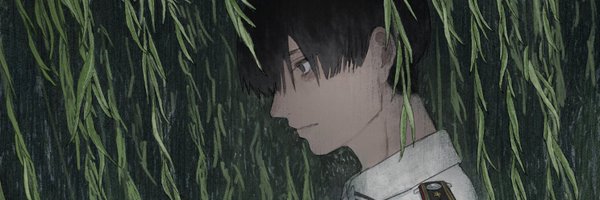 ichi_168 Profile Banner
