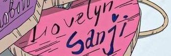 L0uDarling's profile banner image