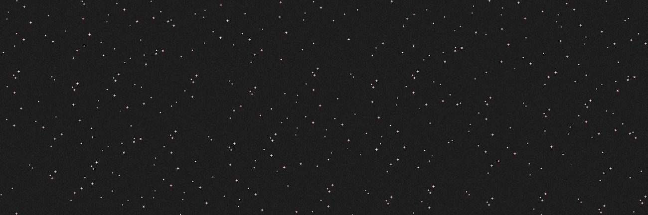 marilt_'s profile banner image