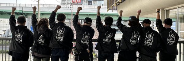 MonkWorkout Profile Banner