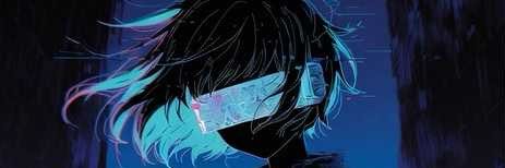 digitalnative banner