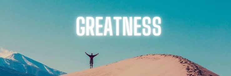 FullMotivatedGamer banner